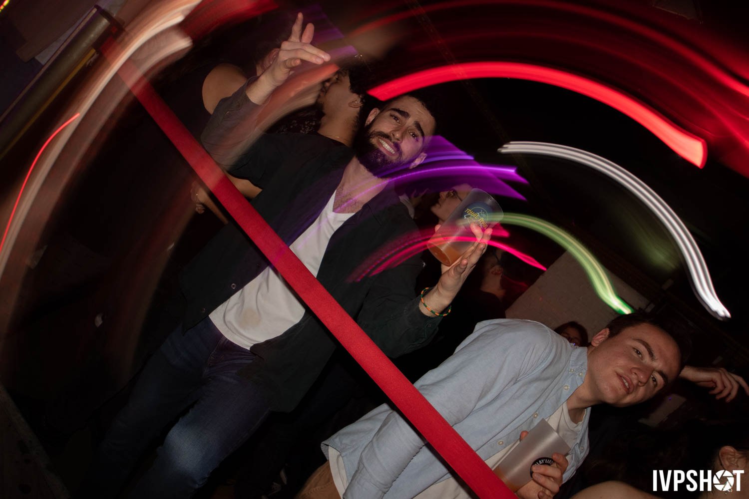 SoirÃ©e de NoÃ«l 2025  (275) 