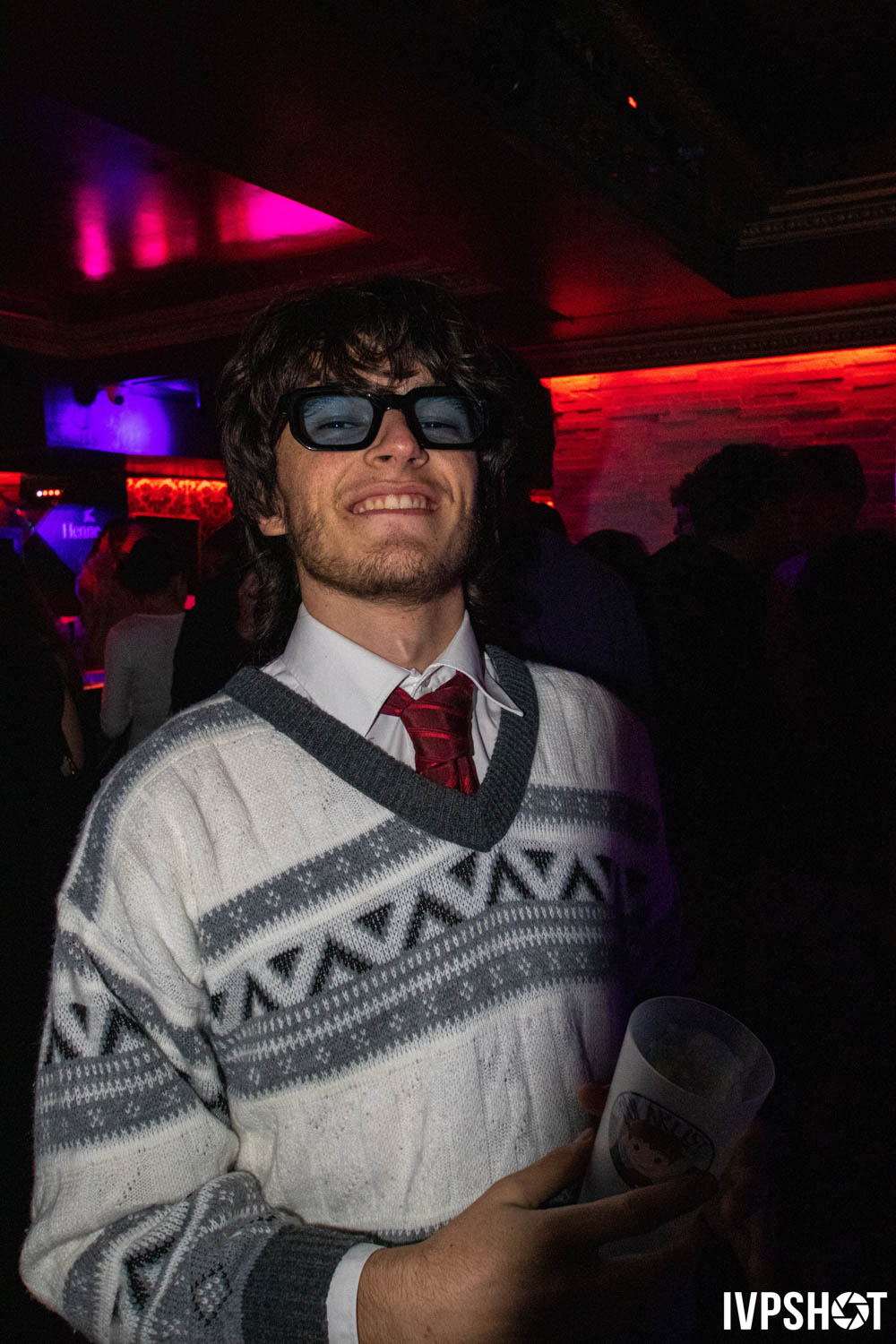 SoirÃ©e de NoÃ«l 2025  (276) 