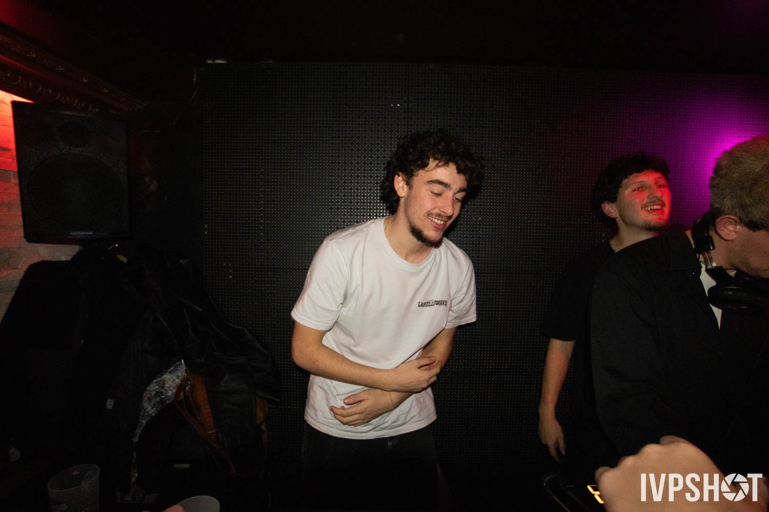 SoirÃ©e de NoÃ«l 2025  (277) 