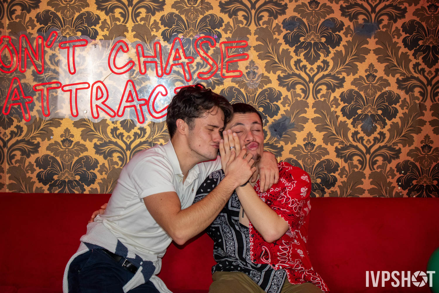 SoirÃ©e de NoÃ«l 2025  (278) 