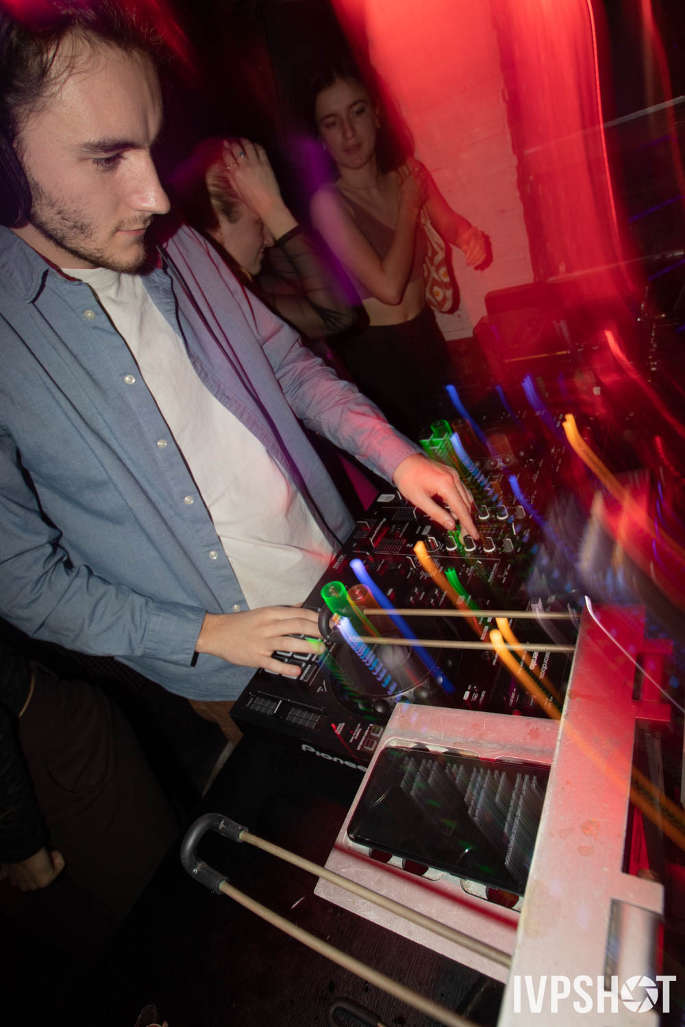 SoirÃ©e de NoÃ«l 2025  (280) 