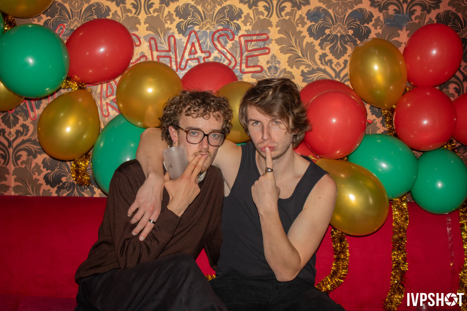 SoirÃ©e de NoÃ«l 2025  (281) 