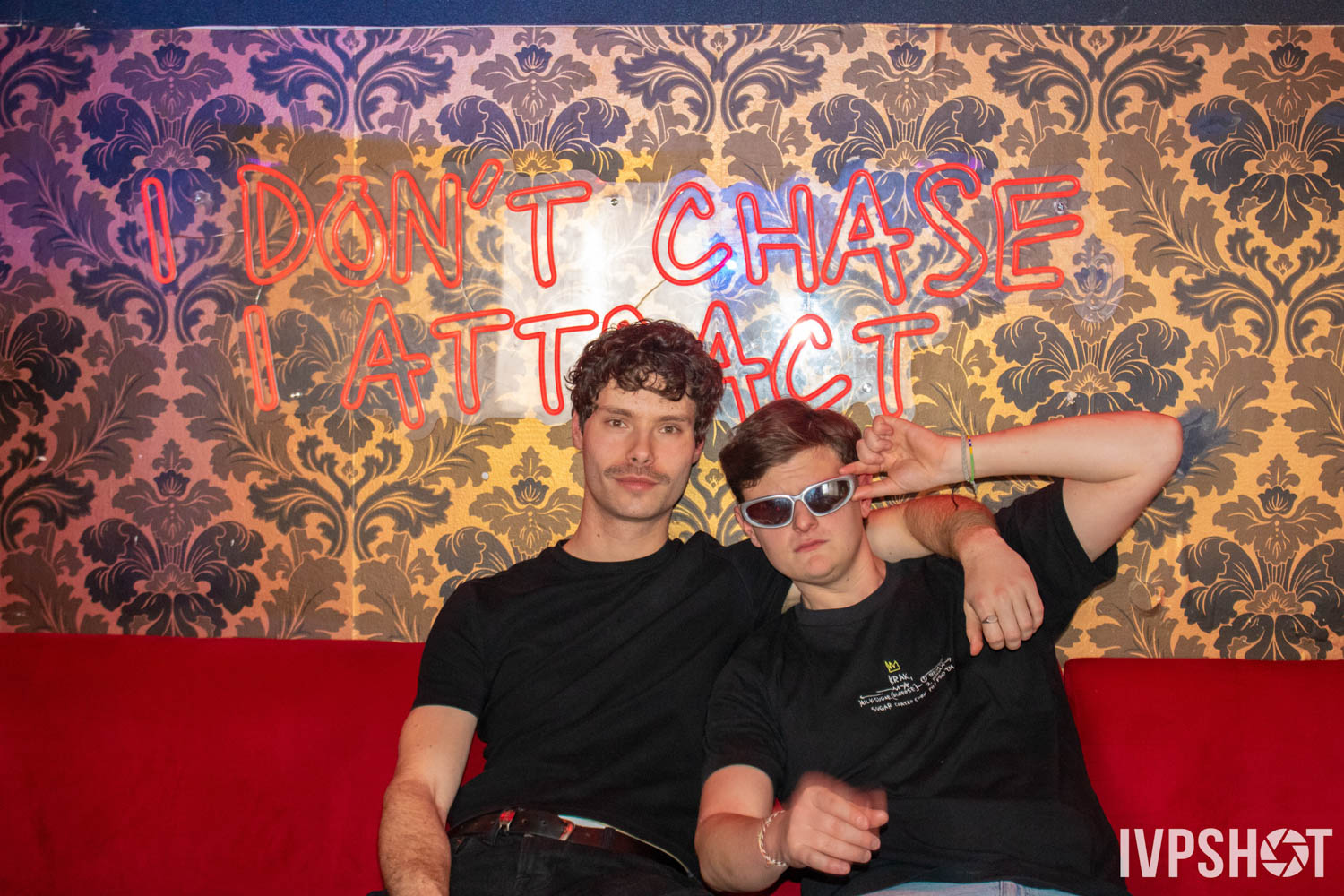 SoirÃ©e de NoÃ«l 2025  (283) 