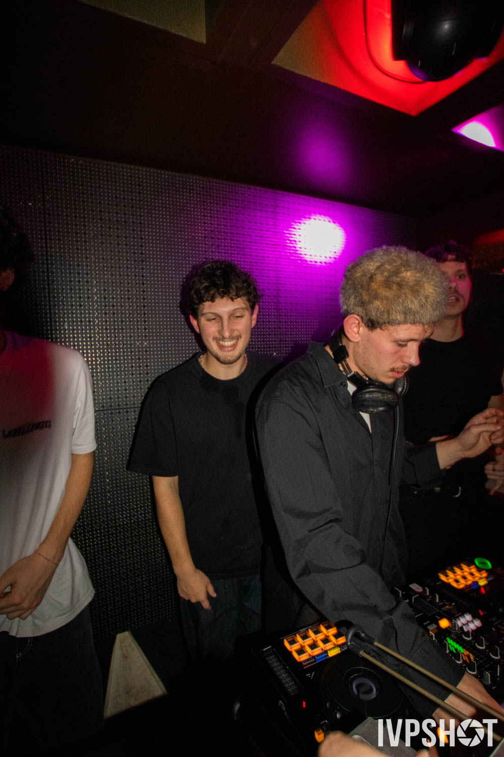 SoirÃ©e de NoÃ«l 2025  (285) 