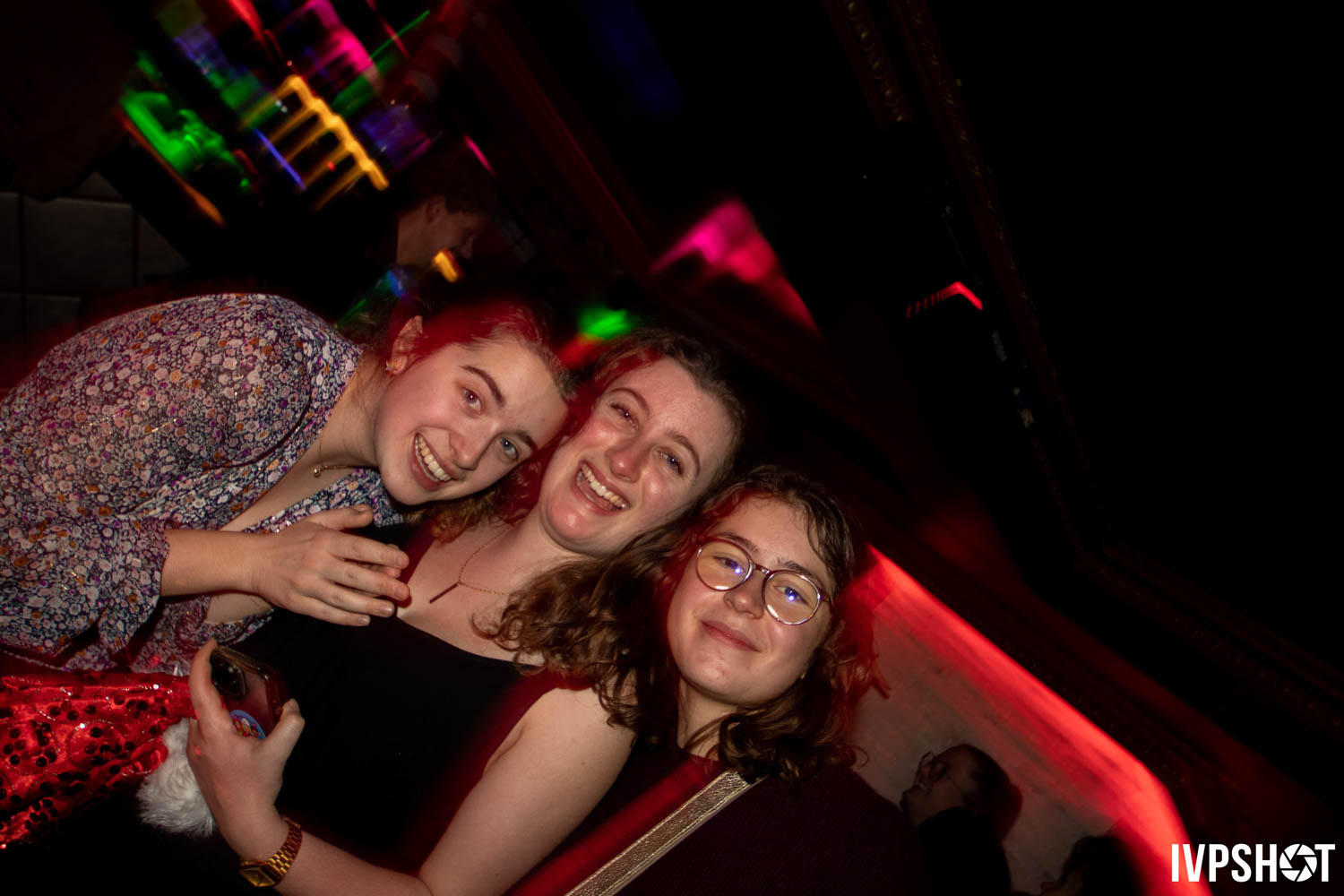 SoirÃ©e de NoÃ«l 2025  (286) 