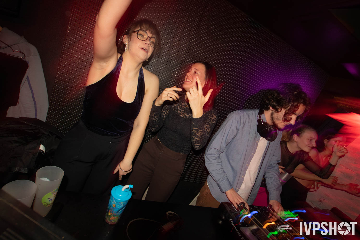 SoirÃ©e de NoÃ«l 2025  (288) 