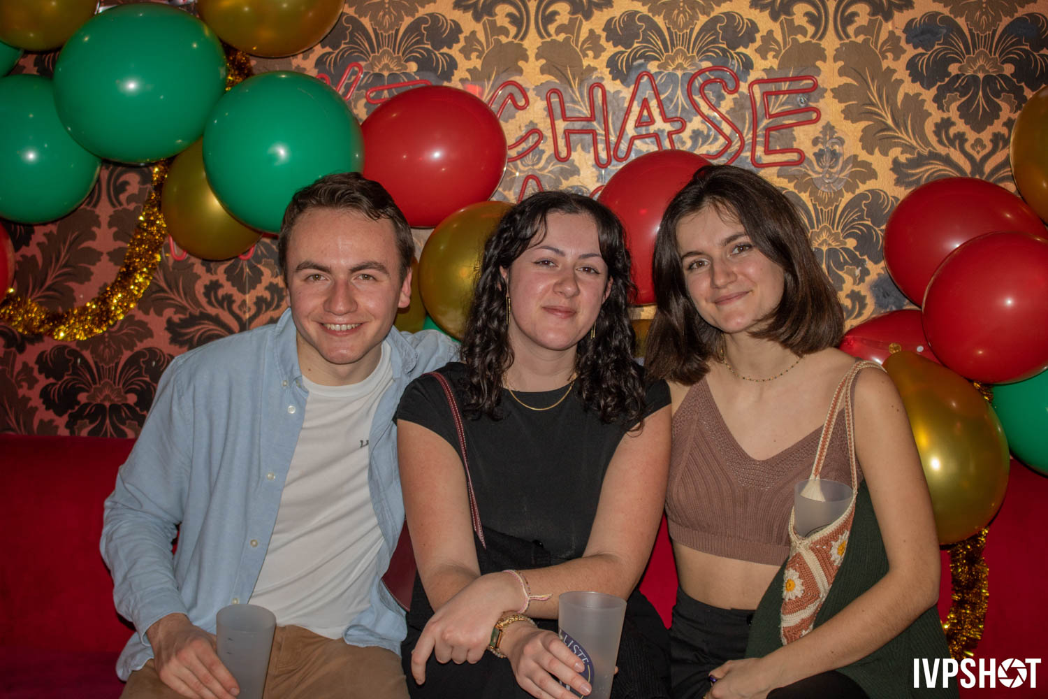 SoirÃ©e de NoÃ«l 2025  (290) 