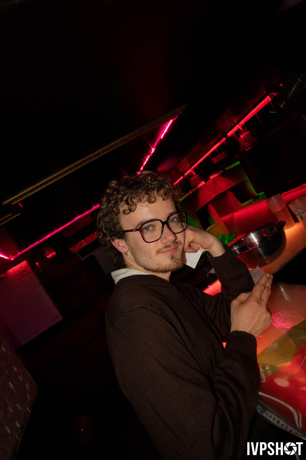 SoirÃ©e de NoÃ«l 2025  (291) 