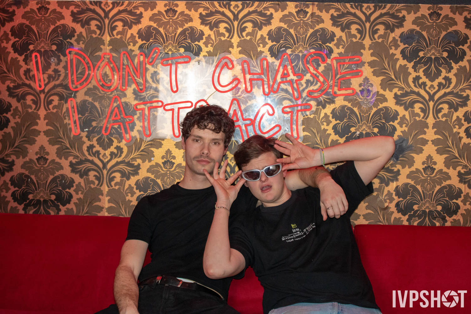 SoirÃ©e de NoÃ«l 2025  (292) 