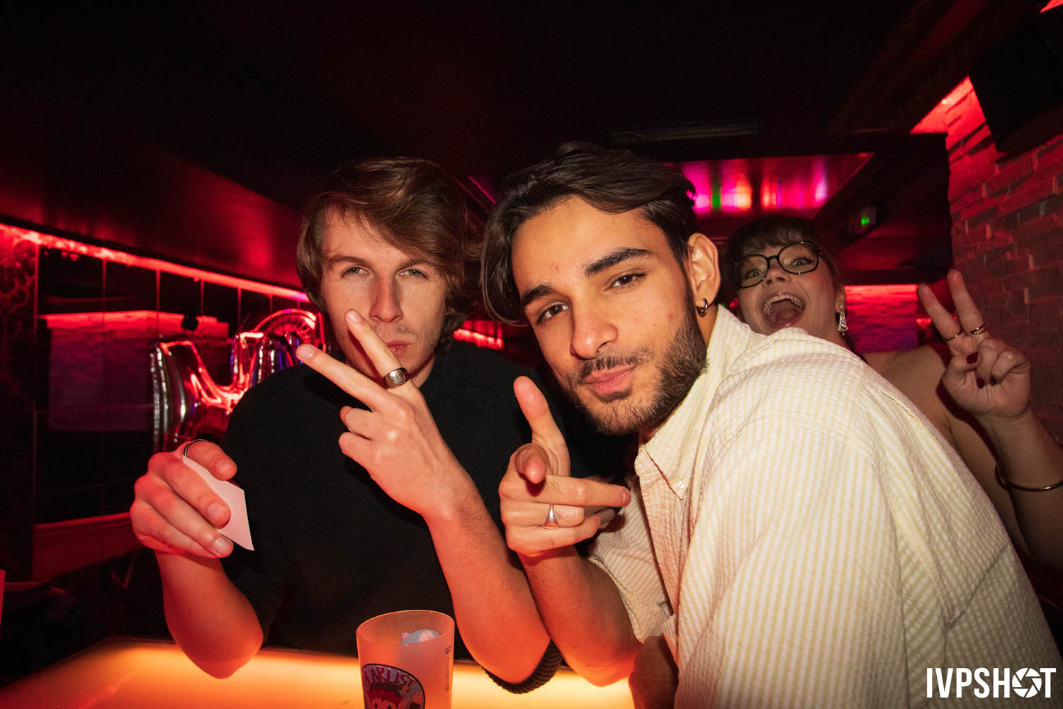 SoirÃ©e de NoÃ«l 2025  (293) 