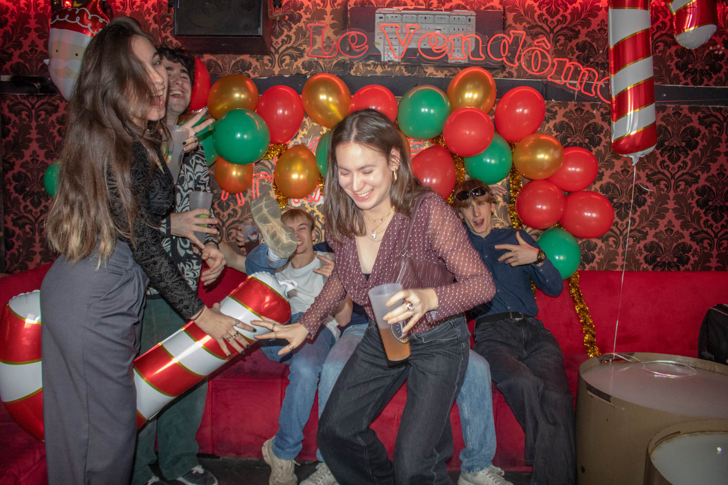 SoirÃ©e de NoÃ«l 2025  (294) 