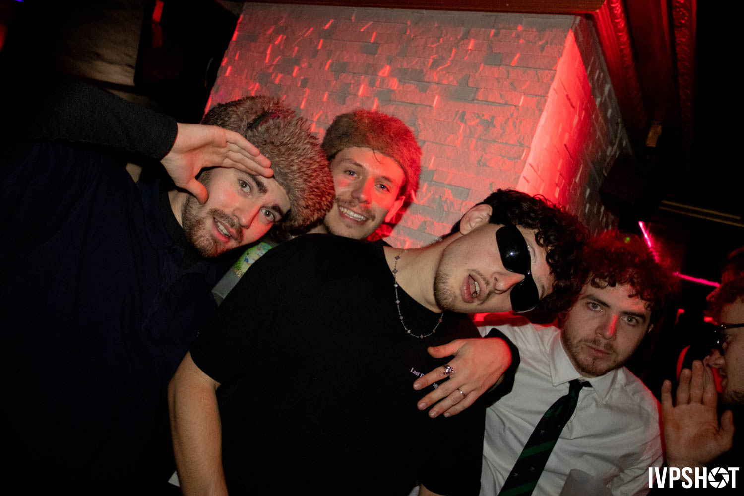 SoirÃ©e de NoÃ«l 2025  (295) 