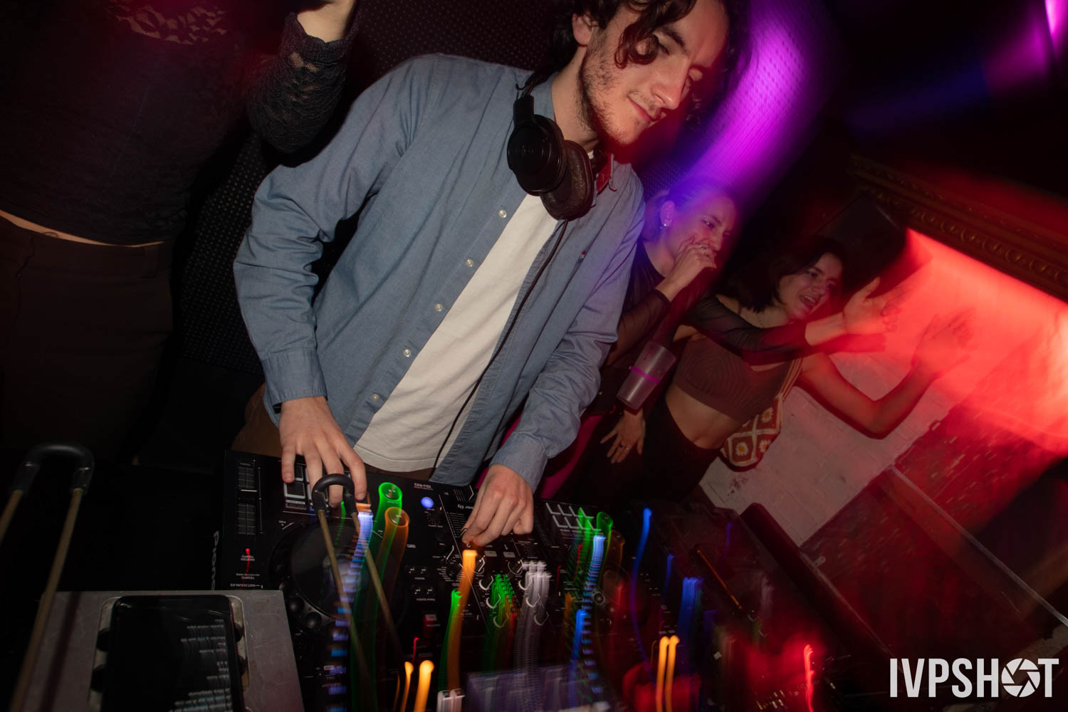 SoirÃ©e de NoÃ«l 2025  (296) 