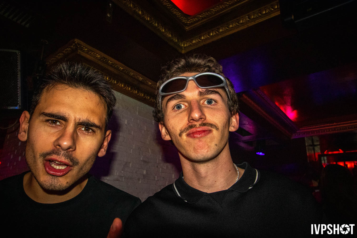 SoirÃ©e de NoÃ«l 2025  (297) 