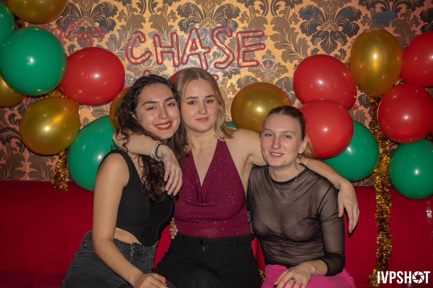 SoirÃ©e de NoÃ«l 2025  (298) 