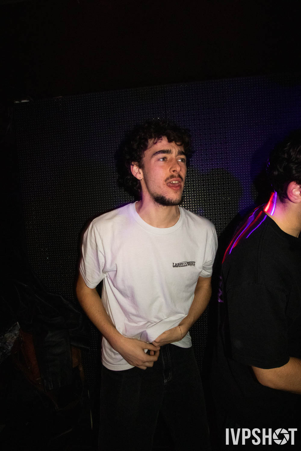 SoirÃ©e de NoÃ«l 2025  (301) 