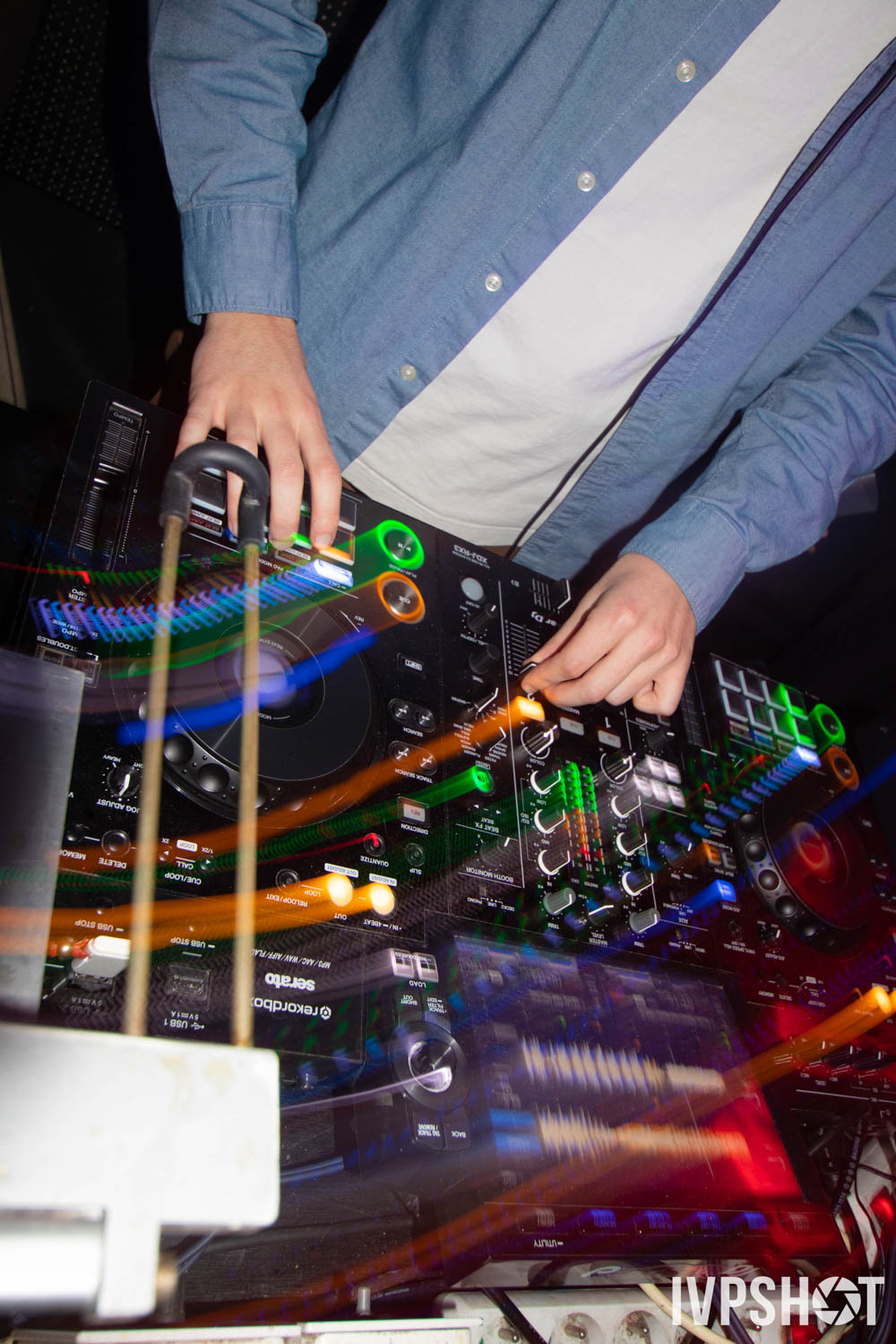 SoirÃ©e de NoÃ«l 2025  (302) 