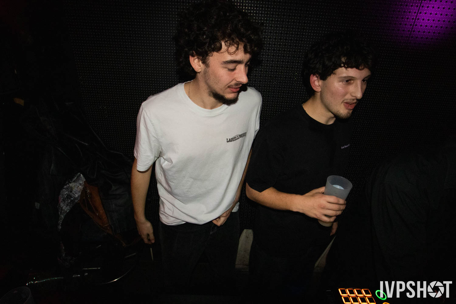 SoirÃ©e de NoÃ«l 2025  (303) 