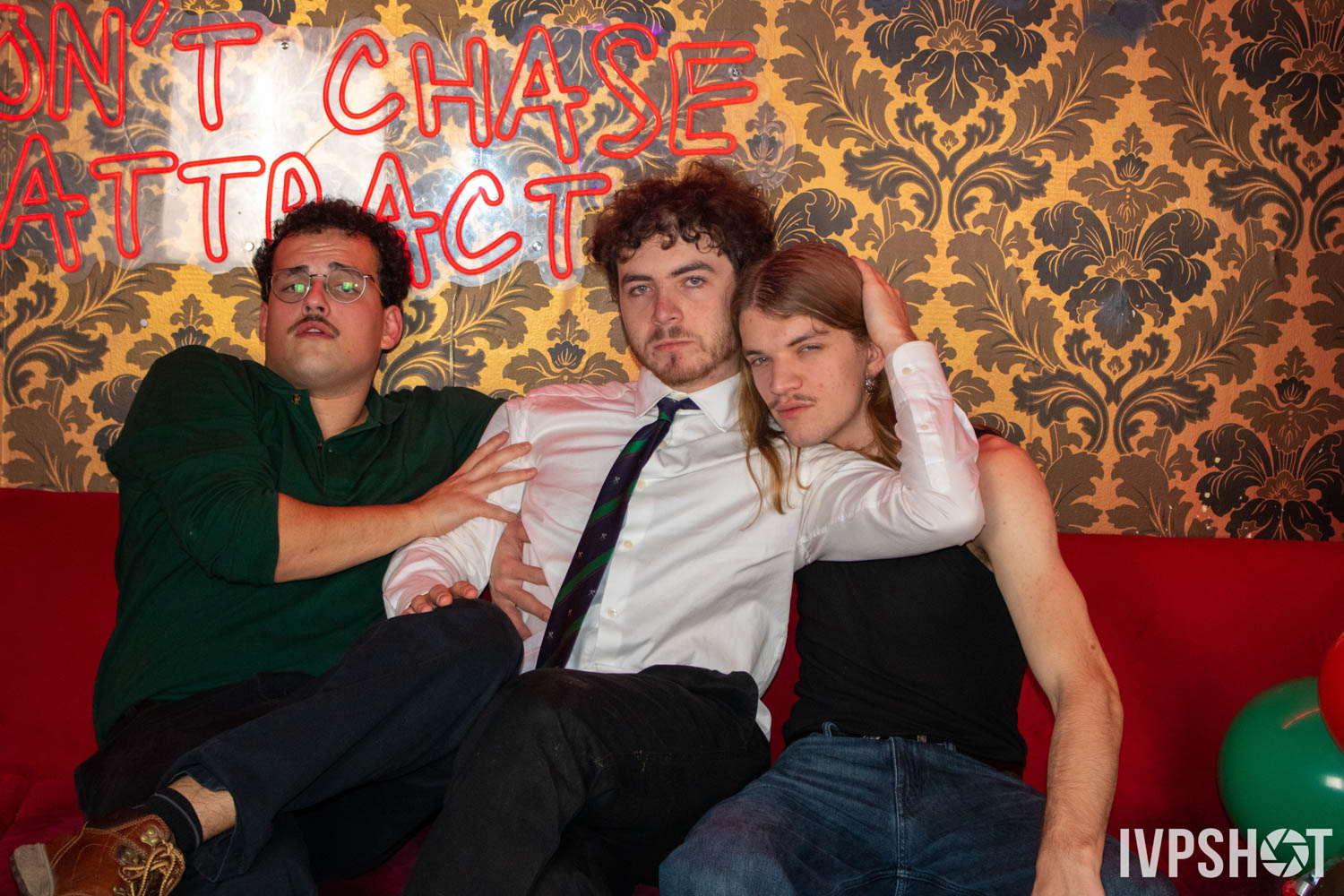 SoirÃ©e de NoÃ«l 2025  (304) 