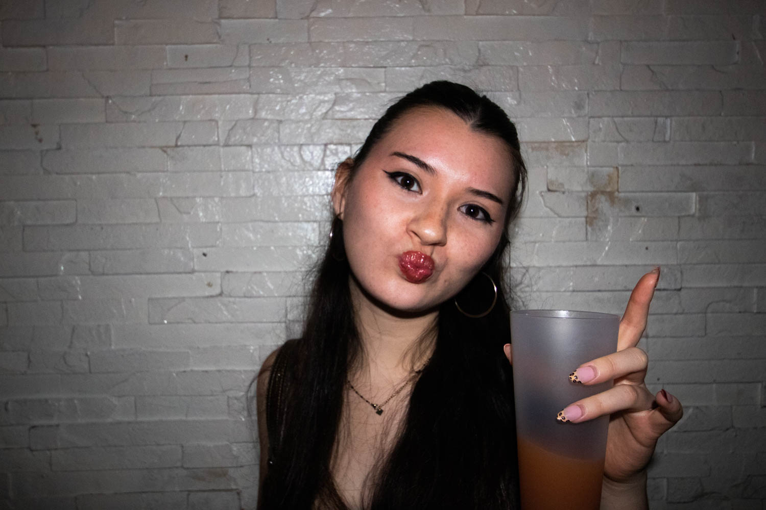 SoirÃ©e de NoÃ«l 2025  (306) 