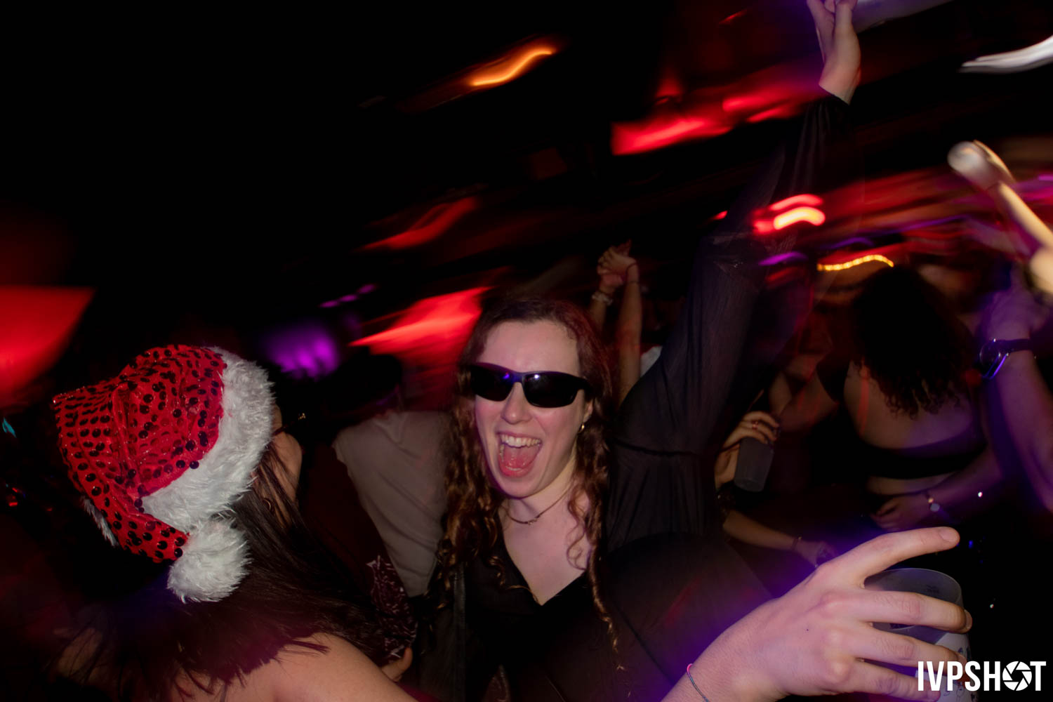 SoirÃ©e de NoÃ«l 2025  (307) 