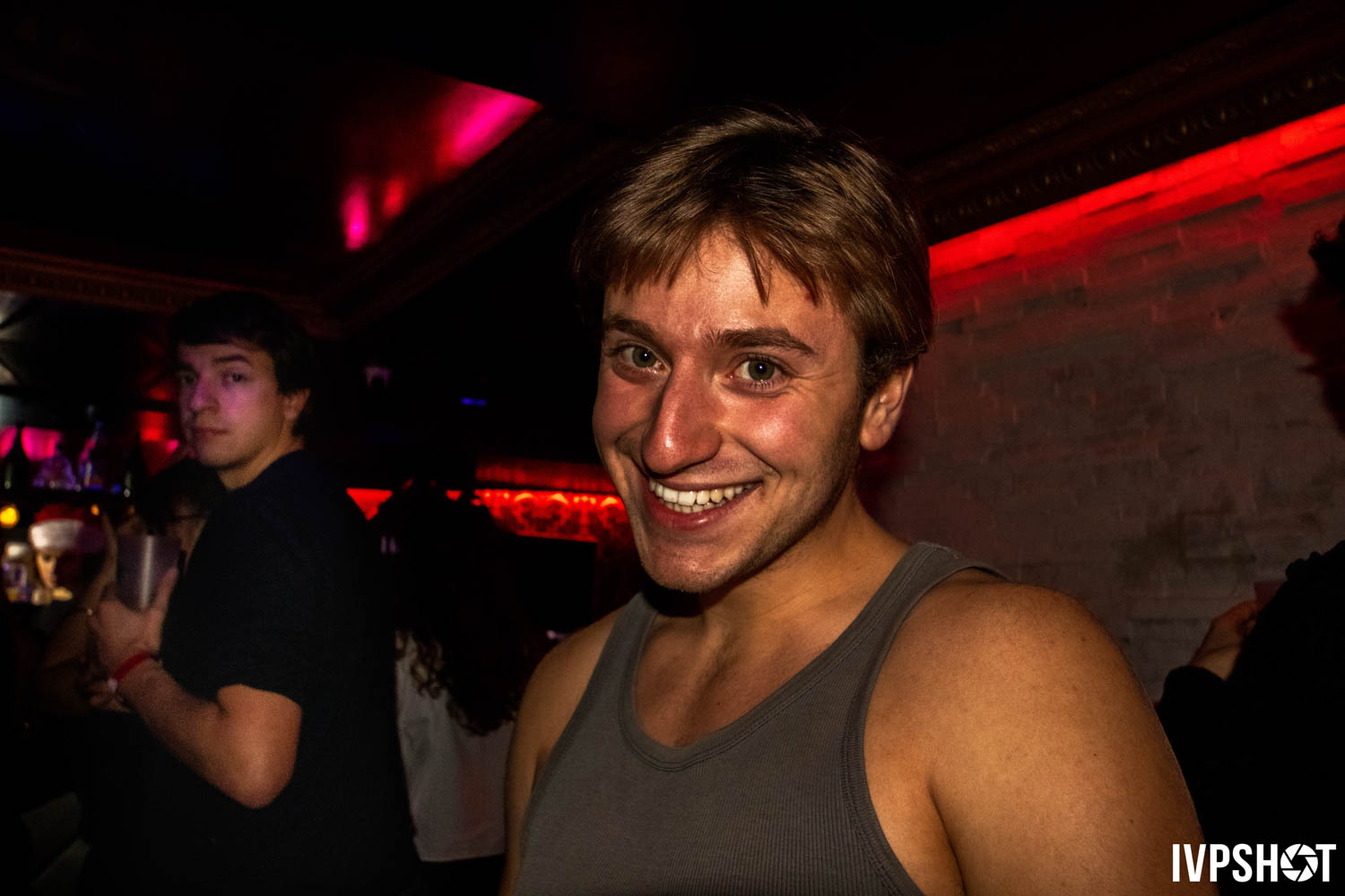 SoirÃ©e de NoÃ«l 2025  (308) 