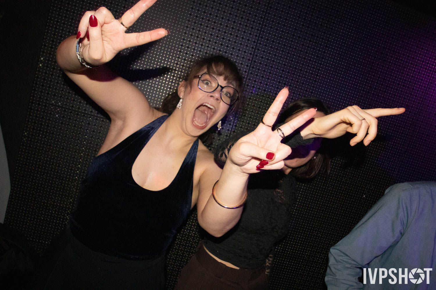 SoirÃ©e de NoÃ«l 2025  (309) 