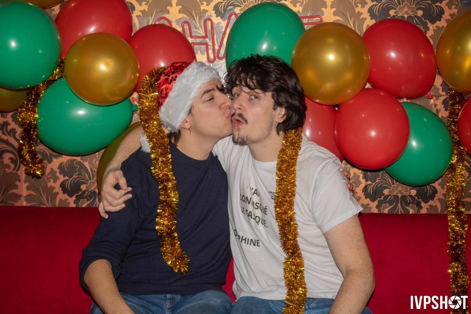 SoirÃ©e de NoÃ«l 2025  (310) 