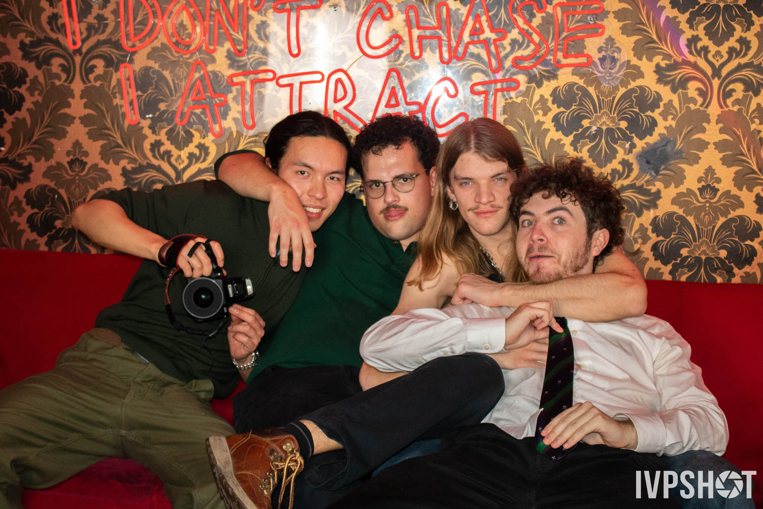 SoirÃ©e de NoÃ«l 2025  (311) 