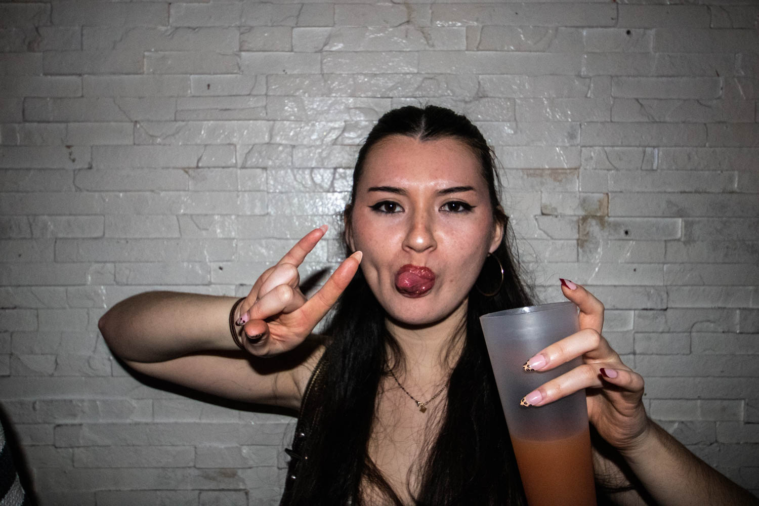 SoirÃ©e de NoÃ«l 2025  (312) 