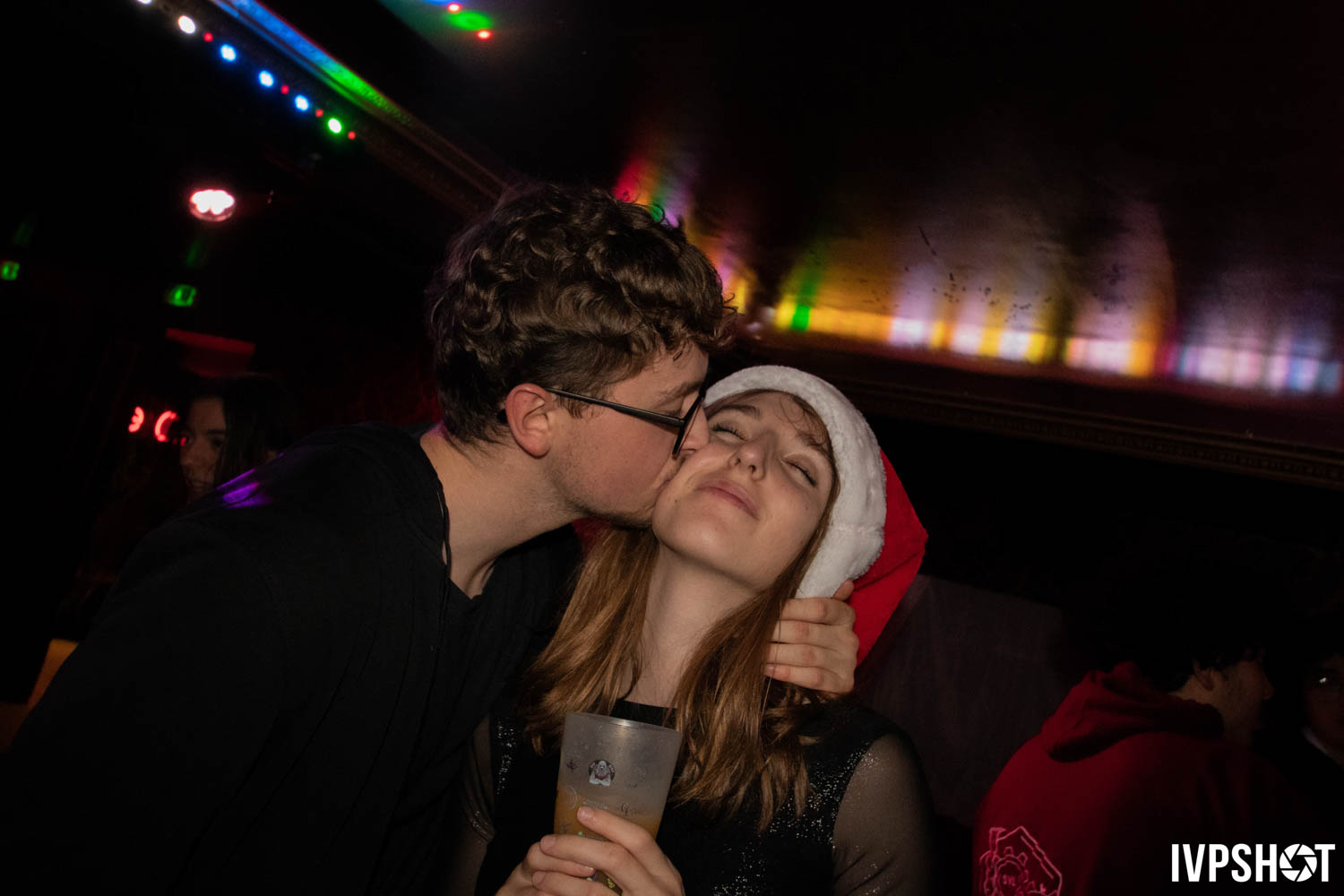 SoirÃ©e de NoÃ«l 2025  (313) 