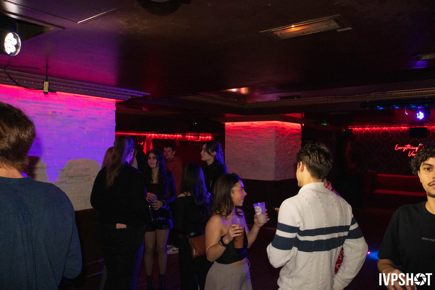 SoirÃ©e de NoÃ«l 2025  (314) 