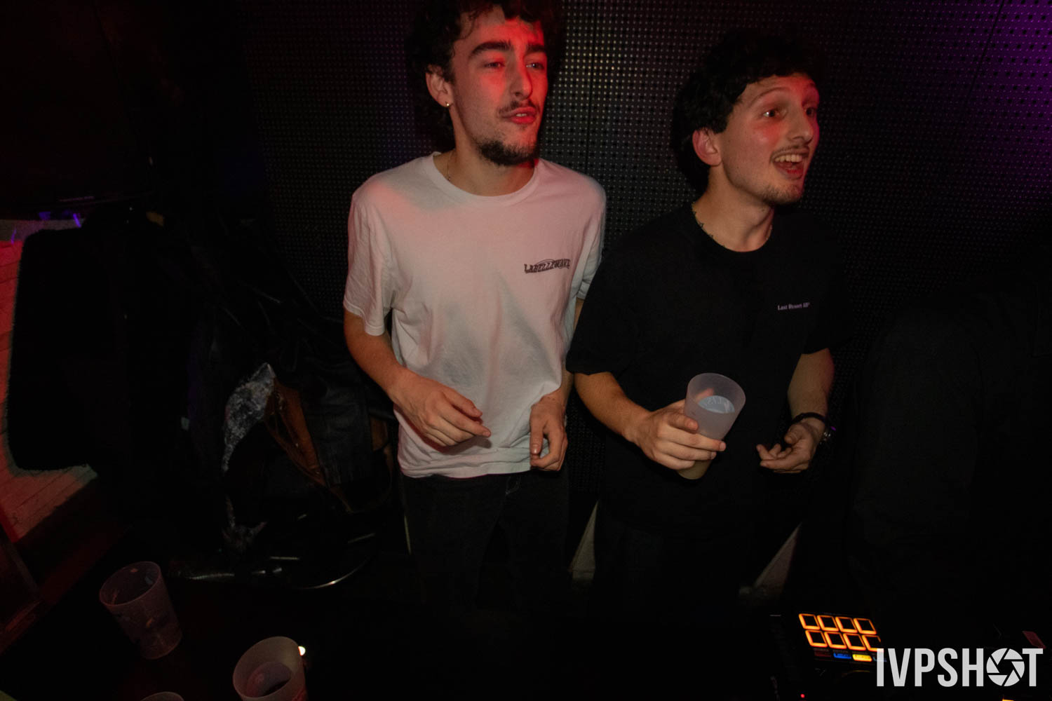 SoirÃ©e de NoÃ«l 2025  (315) 