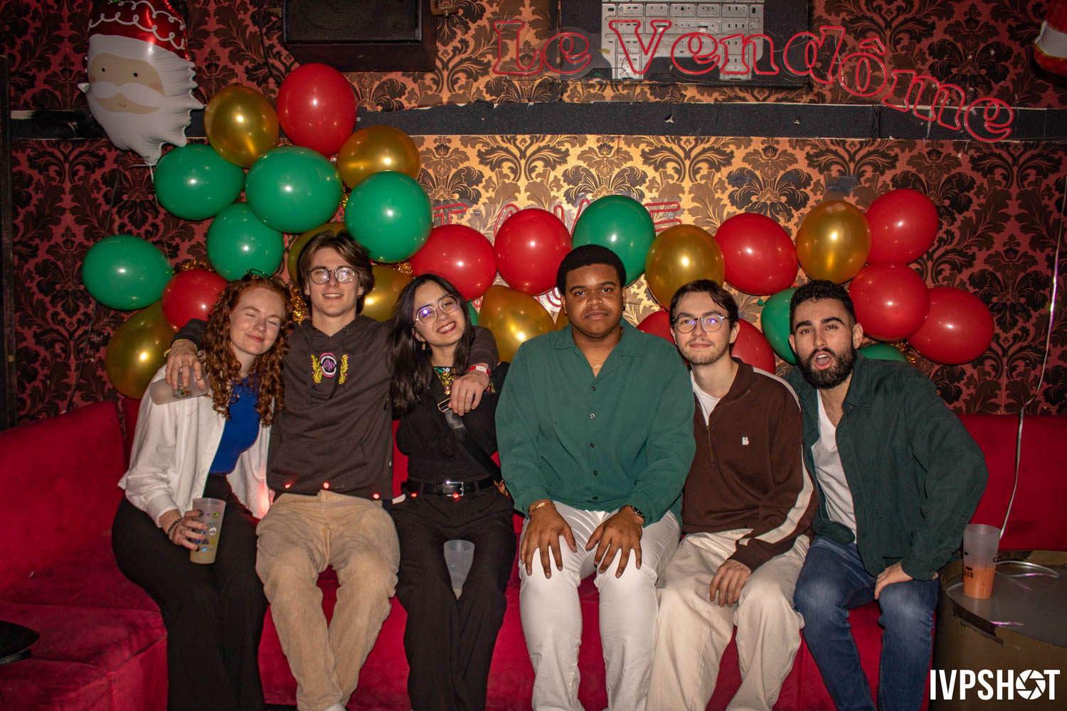 SoirÃ©e de NoÃ«l 2025  (316) 