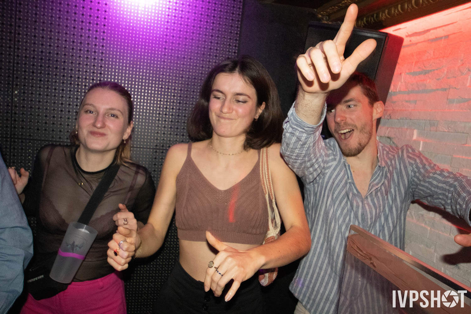 SoirÃ©e de NoÃ«l 2025  (317) 