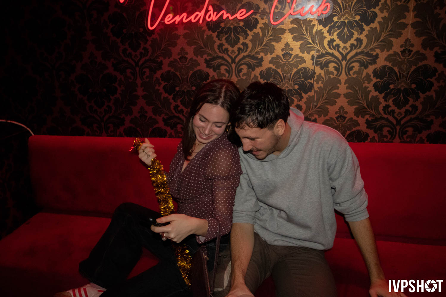 SoirÃ©e de NoÃ«l 2025  (318) 