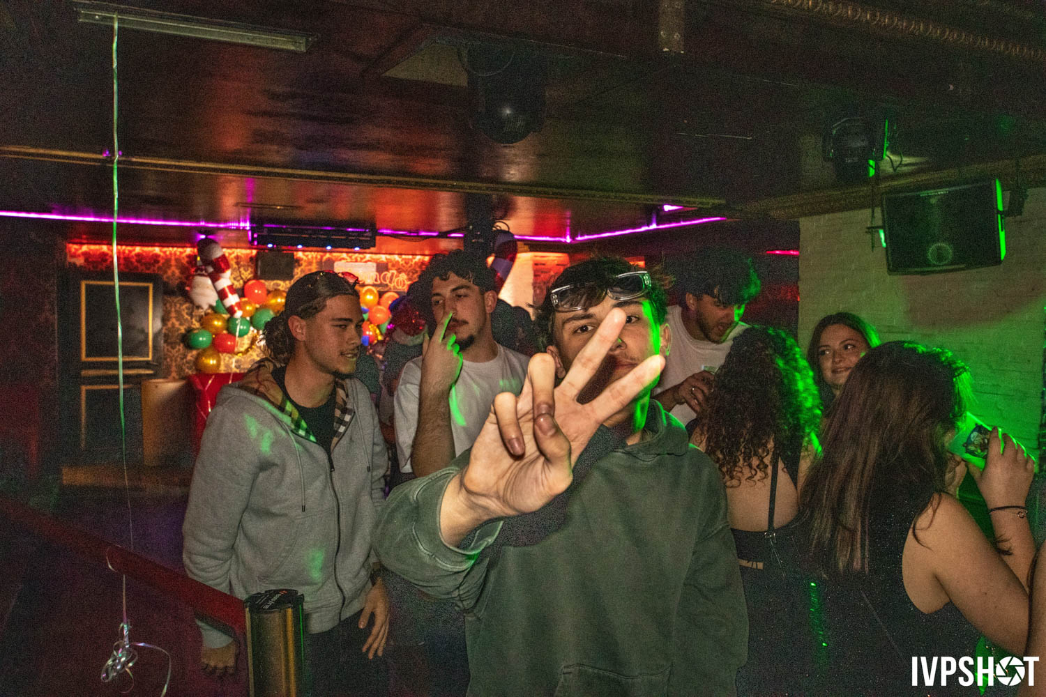 SoirÃ©e de NoÃ«l 2025  (319) 