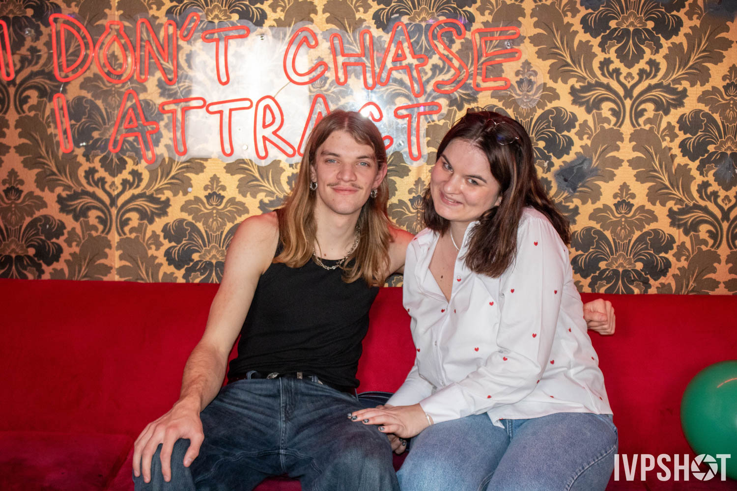 SoirÃ©e de NoÃ«l 2025  (320) 