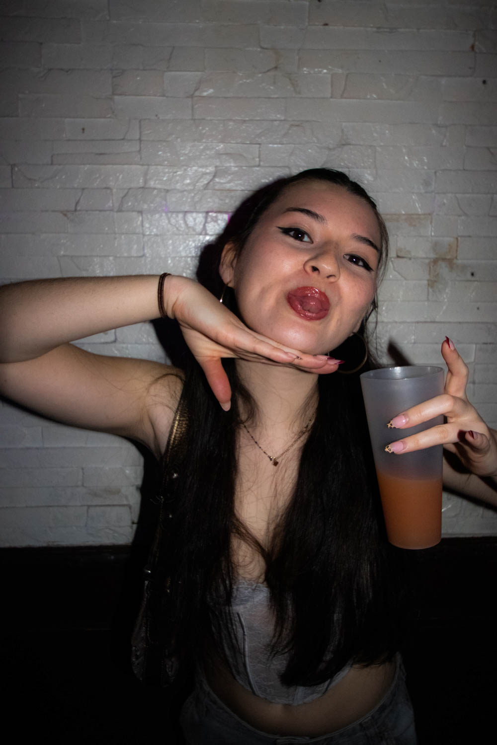 SoirÃ©e de NoÃ«l 2025  (321) 