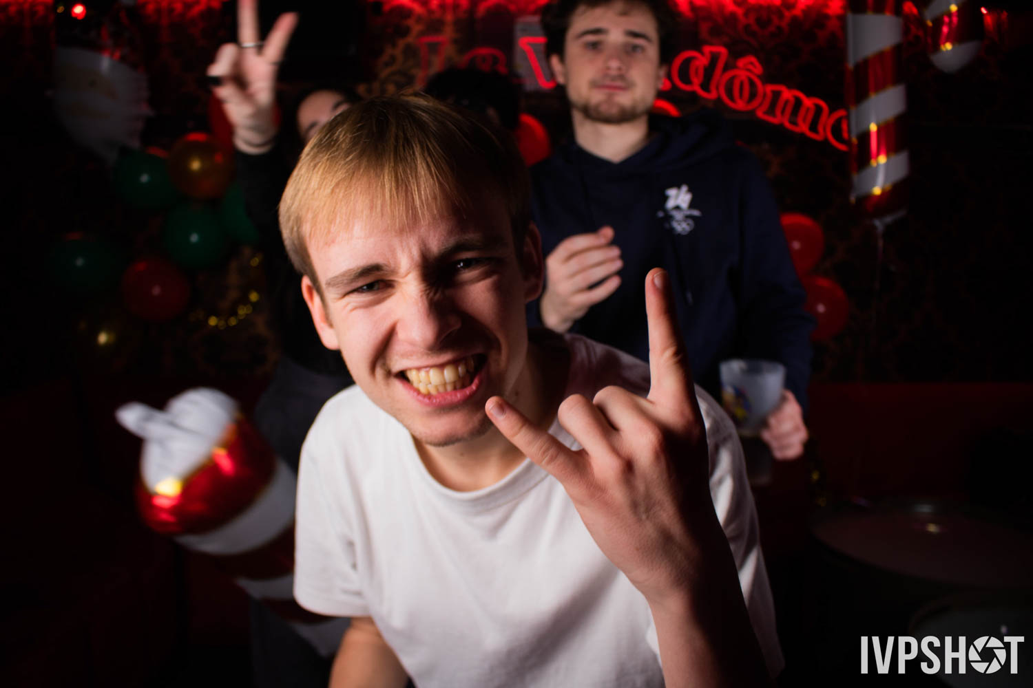 SoirÃ©e de NoÃ«l 2025  (322) 