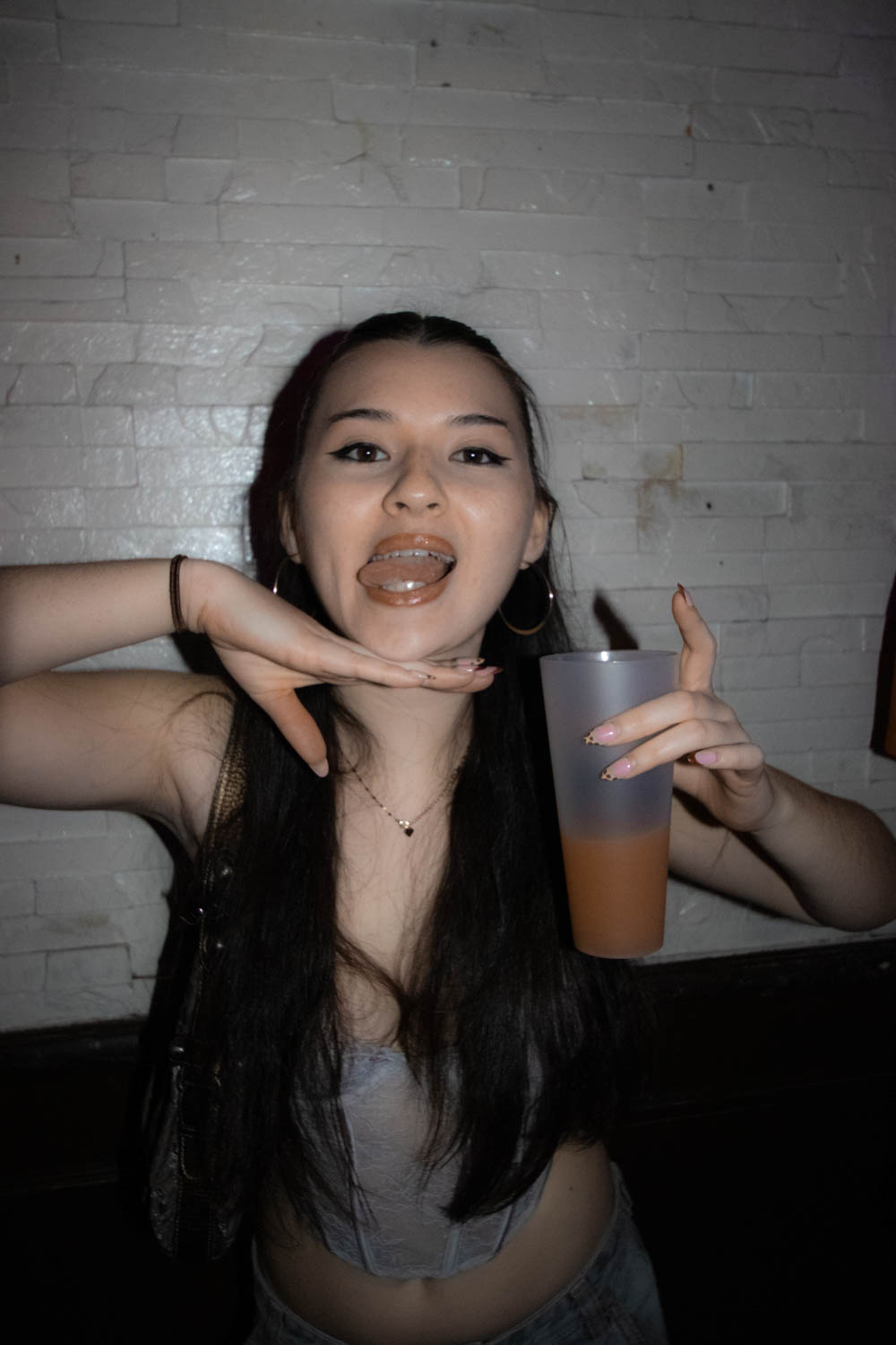 SoirÃ©e de NoÃ«l 2025  (323) 