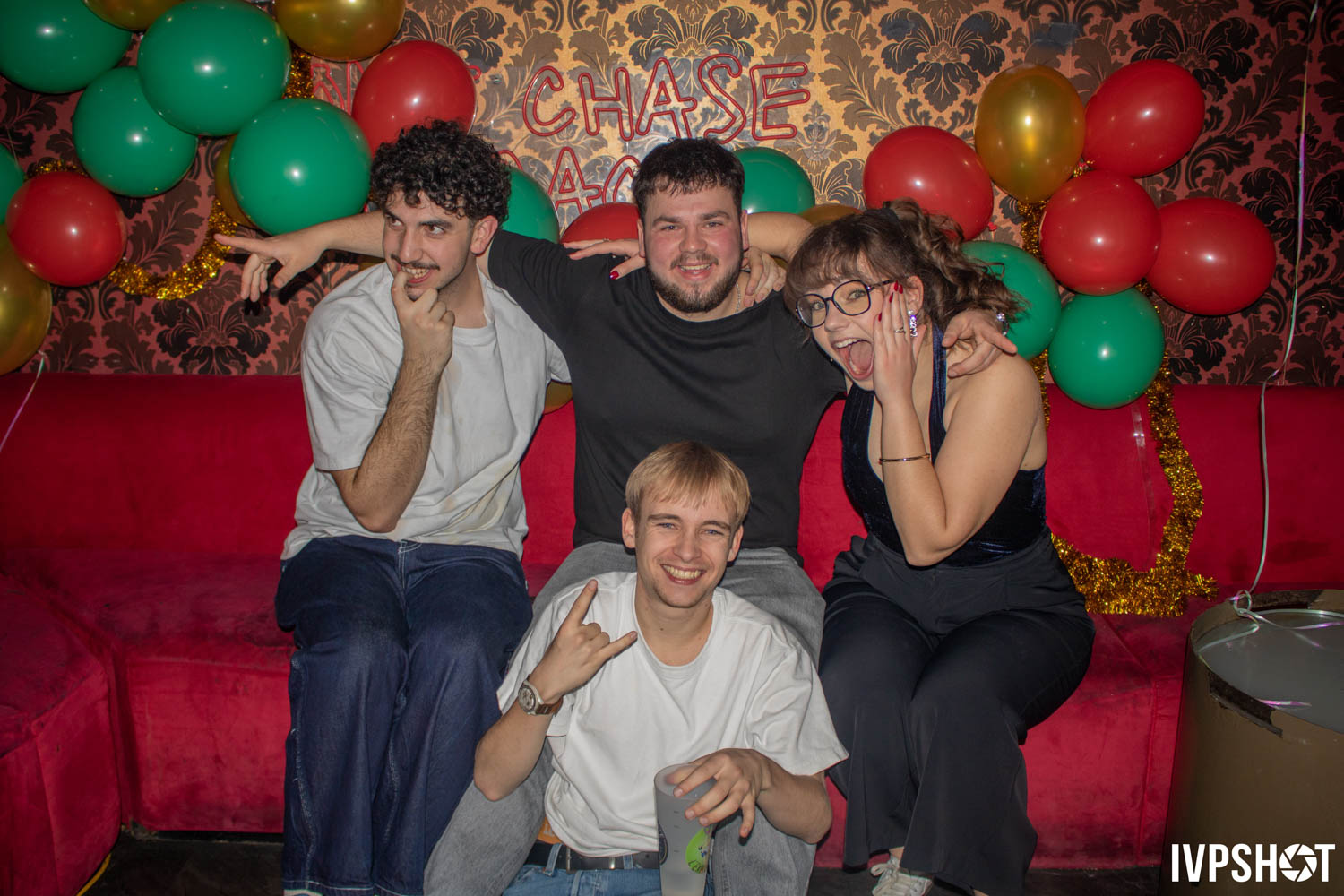 SoirÃ©e de NoÃ«l 2025  (324) 