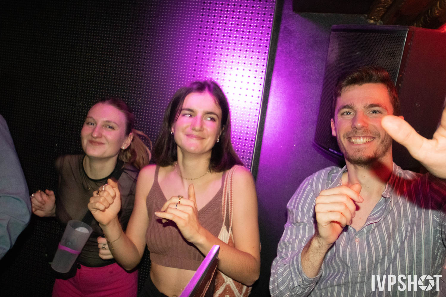 SoirÃ©e de NoÃ«l 2025  (326) 