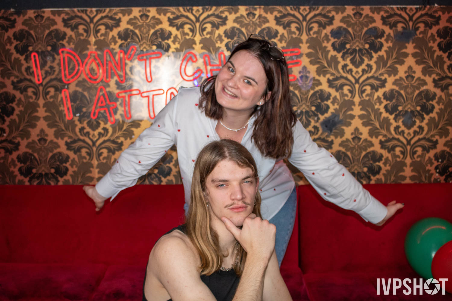 SoirÃ©e de NoÃ«l 2025  (327) 