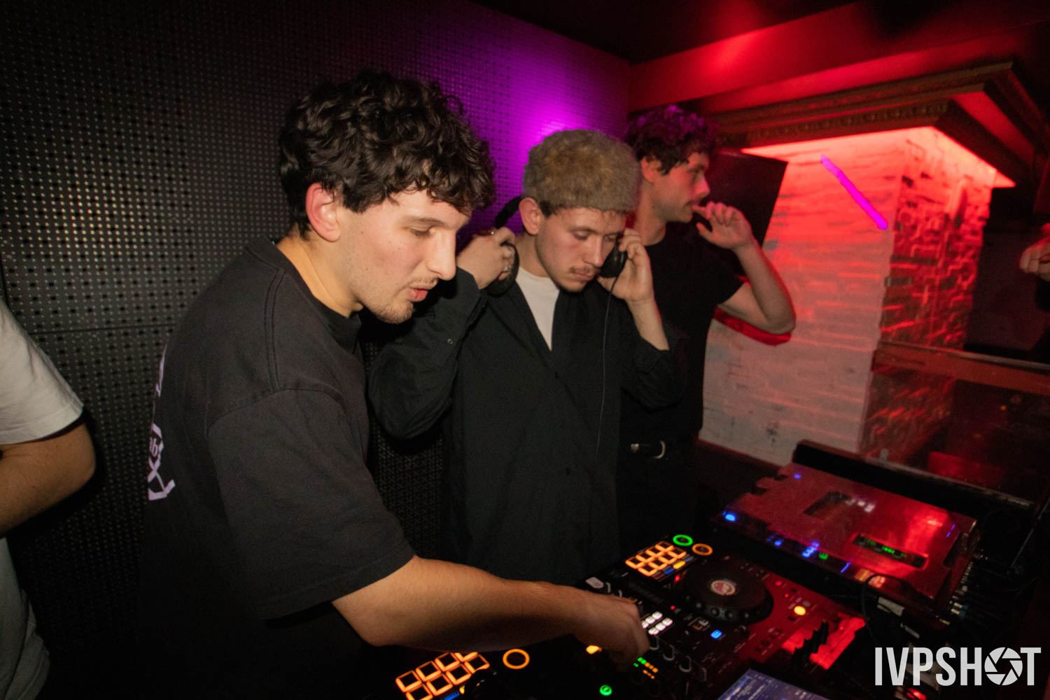 SoirÃ©e de NoÃ«l 2025  (328) 