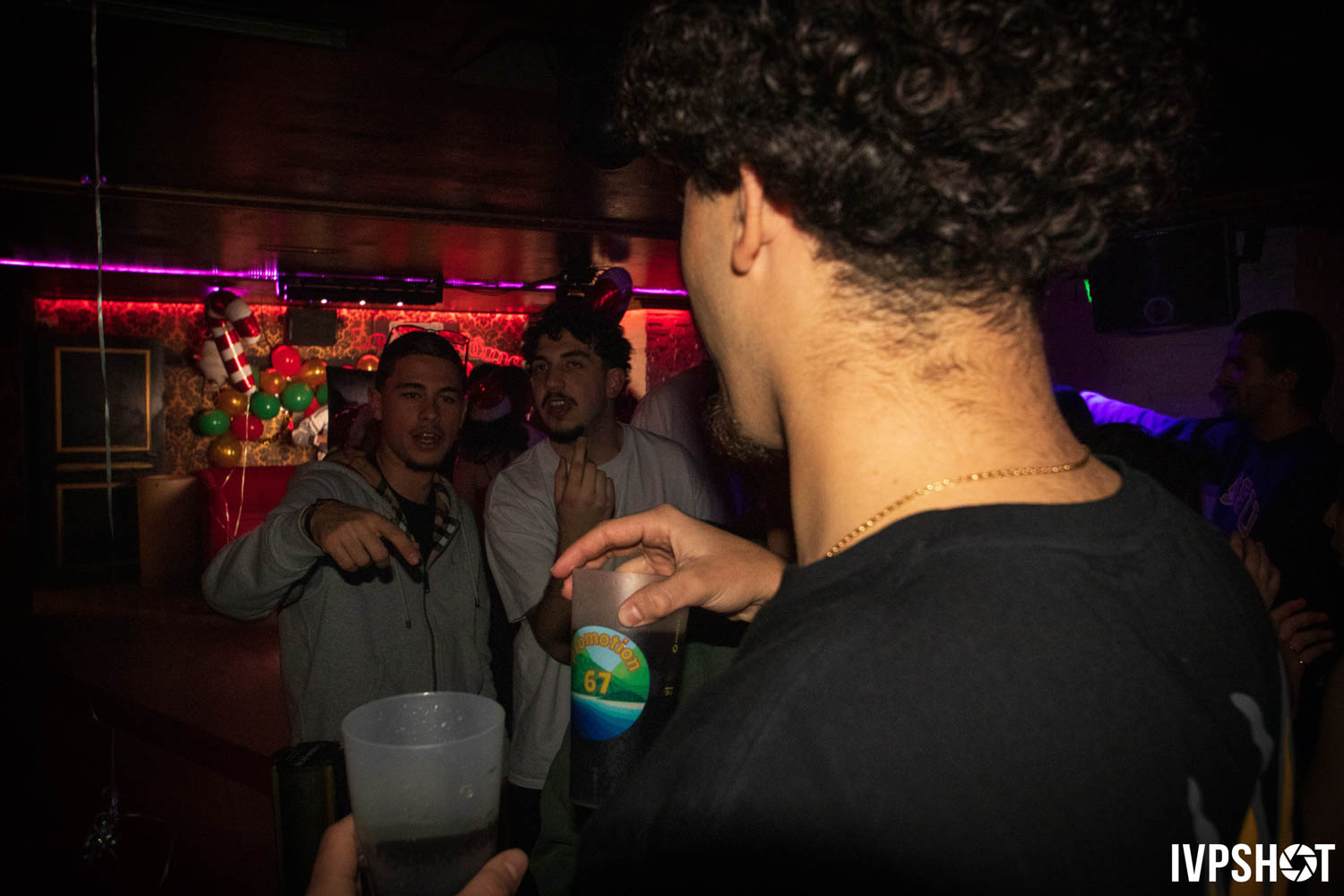 SoirÃ©e de NoÃ«l 2025  (329) 