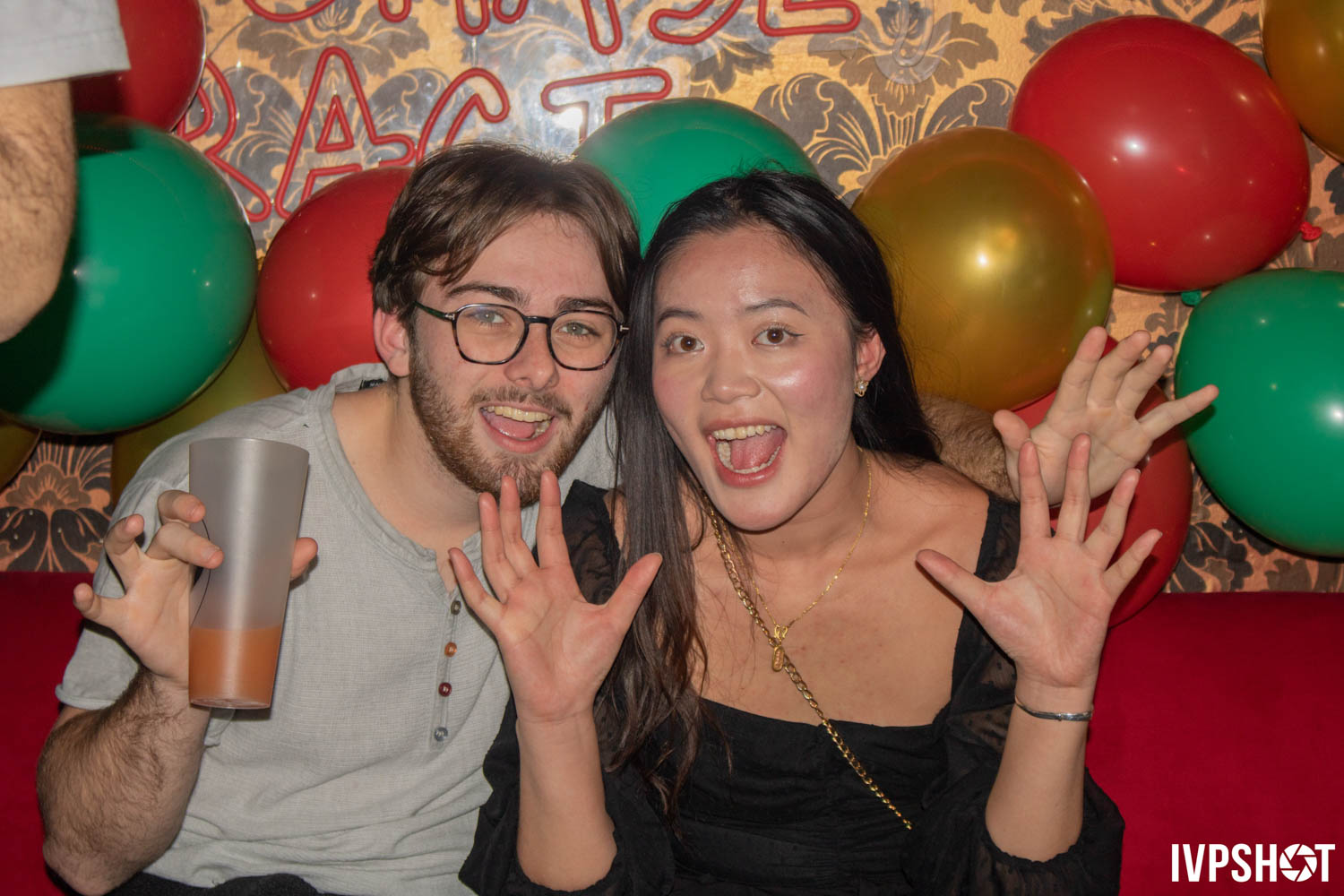 SoirÃ©e de NoÃ«l 2025  (330) 