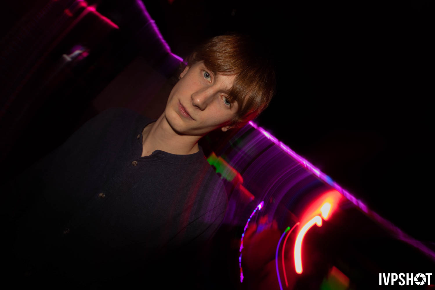 SoirÃ©e de NoÃ«l 2025  (332) 