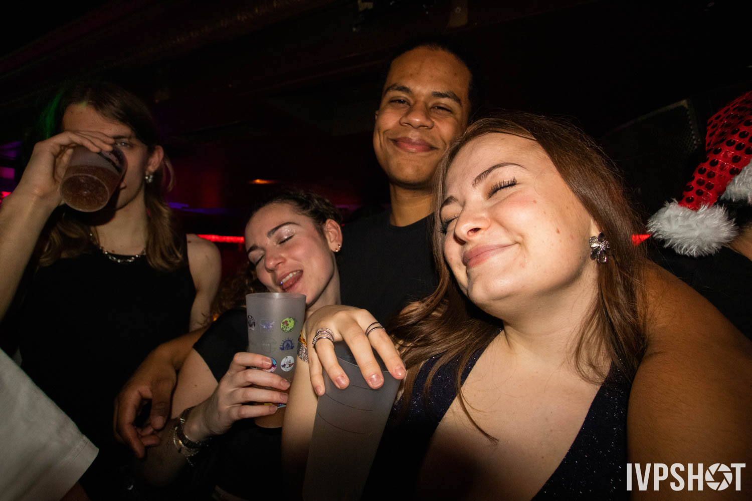 SoirÃ©e de NoÃ«l 2025  (333) 