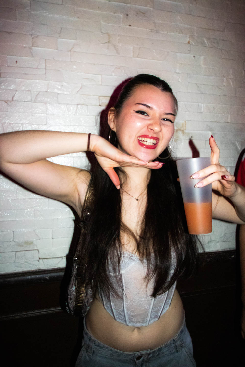 SoirÃ©e de NoÃ«l 2025  (334) 